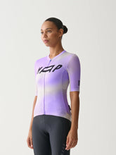 Privateer RK Pro-Trikot für Damen